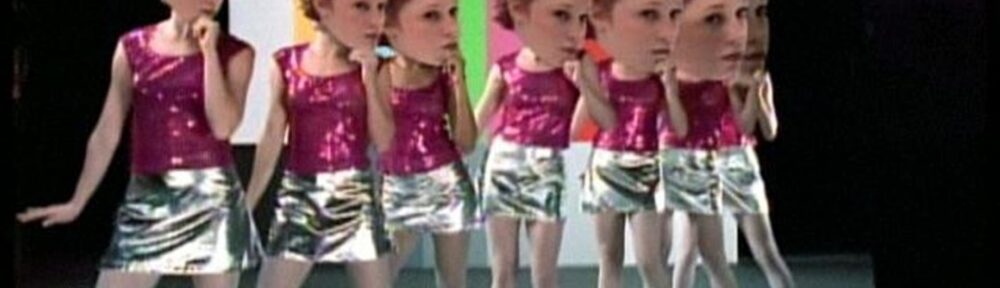 The Chemical Brothers – Let Forever Be