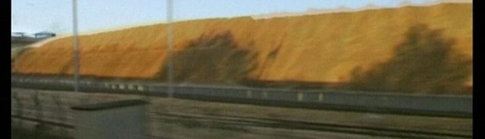 The Chemical Brothers – Star Guitar