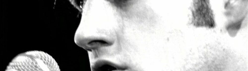 The Bravery – A Honest Mistake