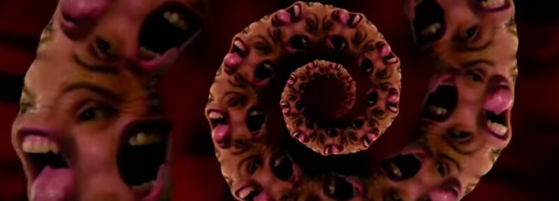 Cyriak – something