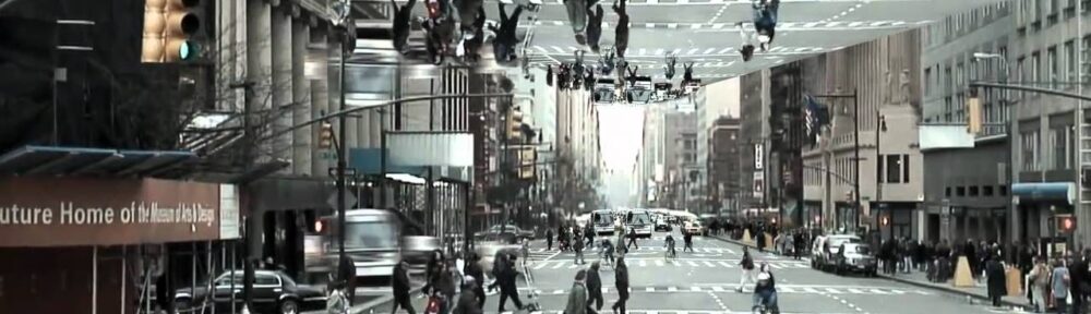 Eskmo – We got more