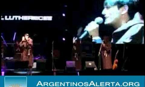 El Crimen del Padre Pato (patético incidente de abuso religioso en pleno siglo XXI)