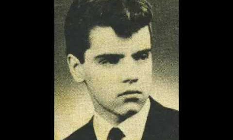 Mr. Bassman y Bassmancitos