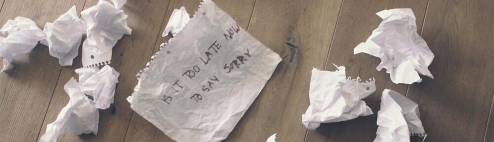 Justin Bieber – Sorry