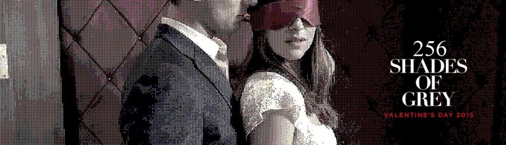 256 Sombras Políticamente Correctas (EddyWarman.tv)