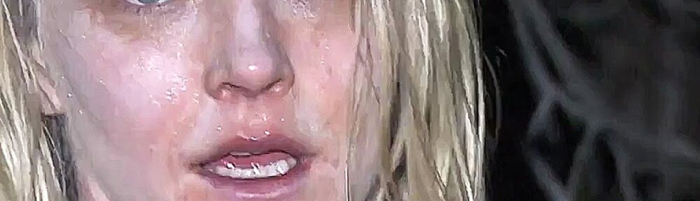 Trailer: Phoenix Forgotten (2017)