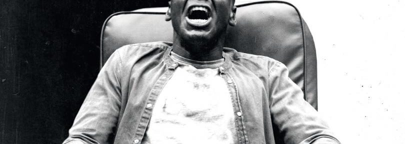 Get Out (2017)