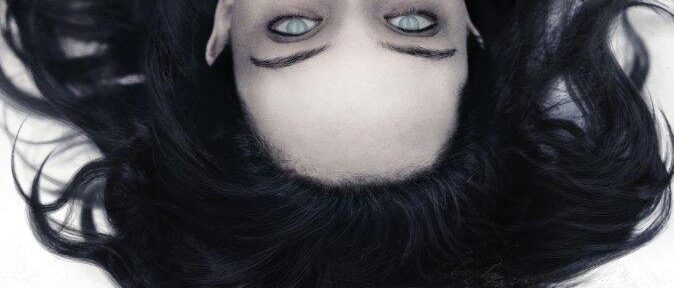 The Authopsy of Jane Doe (2016)