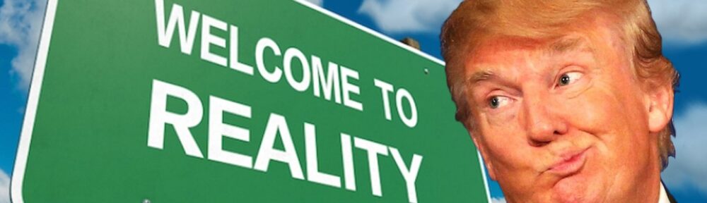 Trump y el “Pensamiento Deseoso” (EddyWarman.tv)