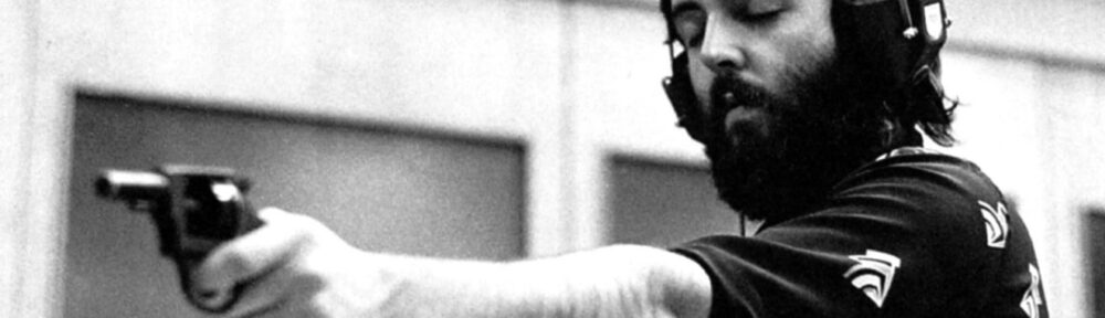 Tormento macartniano