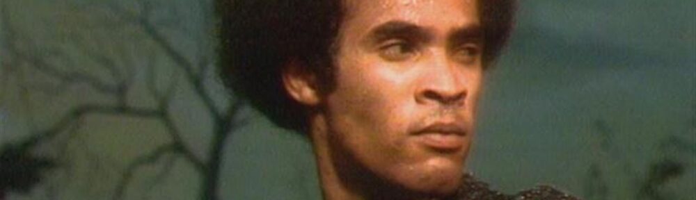 Boney M – Daddy Cool, en Plattenküche