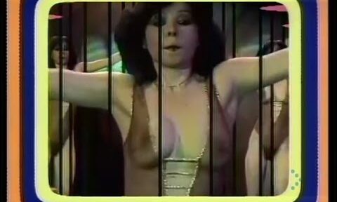 Let’s All Chant! The Michael Zager Band