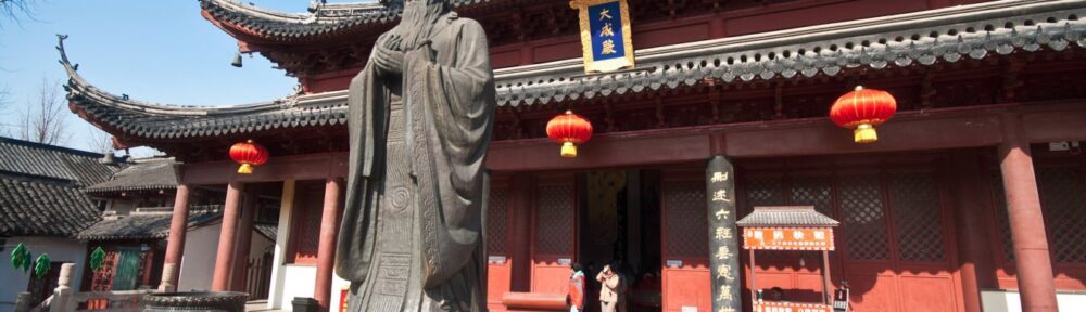 10 Frases de sabiduría popular, desafiadas