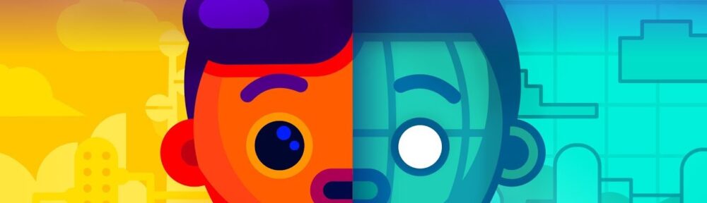 ¿La realidad es real? ¿O vivimos en una compleja simulación?